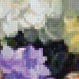 Preview of cross stitch pattern: #2766990