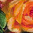 Preview of cross stitch pattern: #2767000