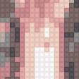 Preview of cross stitch pattern: #2767005