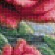 Preview of cross stitch pattern: #2767015