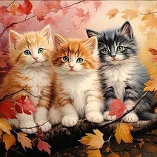 Cross stitch pattern: #2767016