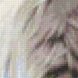 Preview of cross stitch pattern: #2767017