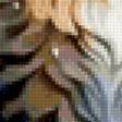 Preview of cross stitch pattern: #2767018