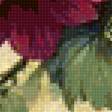 Preview of cross stitch pattern: #2767019