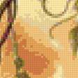 Preview of cross stitch pattern: #2767020