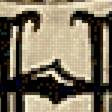 Preview of cross stitch pattern: #2767029