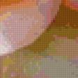 Preview of cross stitch pattern: #2767053