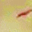 Preview of cross stitch pattern: #2767124