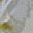 Preview of cross stitch pattern: #2767129