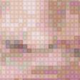 Preview of cross stitch pattern: #2767174