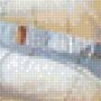 Preview of cross stitch pattern: #2767208