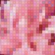 Preview of cross stitch pattern: #2767253