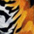 Preview of cross stitch pattern: #2767290