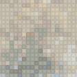 Preview of cross stitch pattern: #2767356