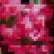 Preview of cross stitch pattern: #2767435