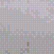 Preview of cross stitch pattern: #2767491