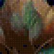 Preview of cross stitch pattern: #2767544