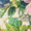 Preview of cross stitch pattern: #2767552