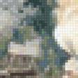 Preview of cross stitch pattern: #2767558