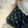 Preview of cross stitch pattern: #2767561