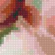 Preview of cross stitch pattern: #2767599