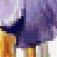 Preview of cross stitch pattern: #2767600