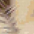 Preview of cross stitch pattern: #2767603