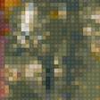 Preview of cross stitch pattern: #2767617