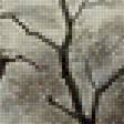 Preview of cross stitch pattern: #2767660