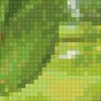 Preview of cross stitch pattern: #2767689