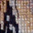 Preview of cross stitch pattern: #2767729