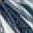 Preview of cross stitch pattern: #2767744