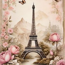 Cross stitch pattern: #2767759