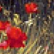 Preview of cross stitch pattern: #2767903