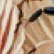 Preview of cross stitch pattern: #2768021