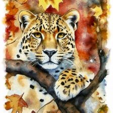 Cross stitch pattern: #2768023