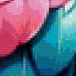 Preview of cross stitch pattern: #2768027