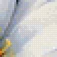 Preview of cross stitch pattern: #2768029