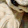 Preview of cross stitch pattern: #2768030