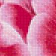 Preview of cross stitch pattern: #2768139