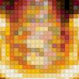 Preview of cross stitch pattern: #2768194