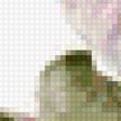 Preview of cross stitch pattern: #2768255