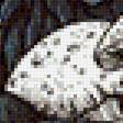 Preview of cross stitch pattern: #2768343