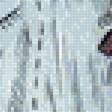 Preview of cross stitch pattern: #2768350