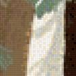 Preview of cross stitch pattern: #2768362