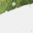 Preview of cross stitch pattern: #2768365