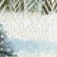 Preview of cross stitch pattern: #2768372