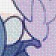 Preview of cross stitch pattern: #2768382