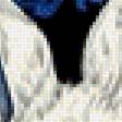 Preview of cross stitch pattern: #2768383