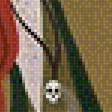 Preview of cross stitch pattern: #2768386